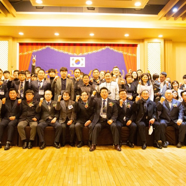 466a9077da7de6d866fc853081adf02f_1671415834_5877.jpg